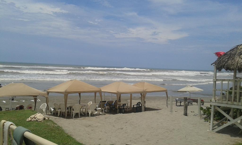 Mayan Vidanta Departamento 2 Recamaras Con Servicio De Playa Acapulco Værelse billede