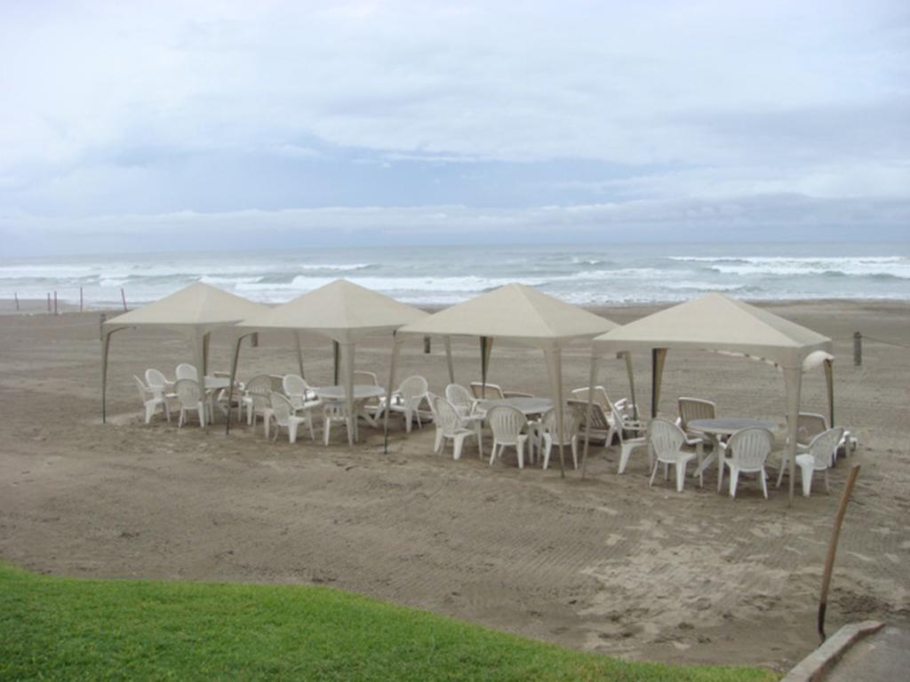 Mayan Vidanta Departamento 2 Recamaras Con Servicio De Playa Acapulco Værelse billede
